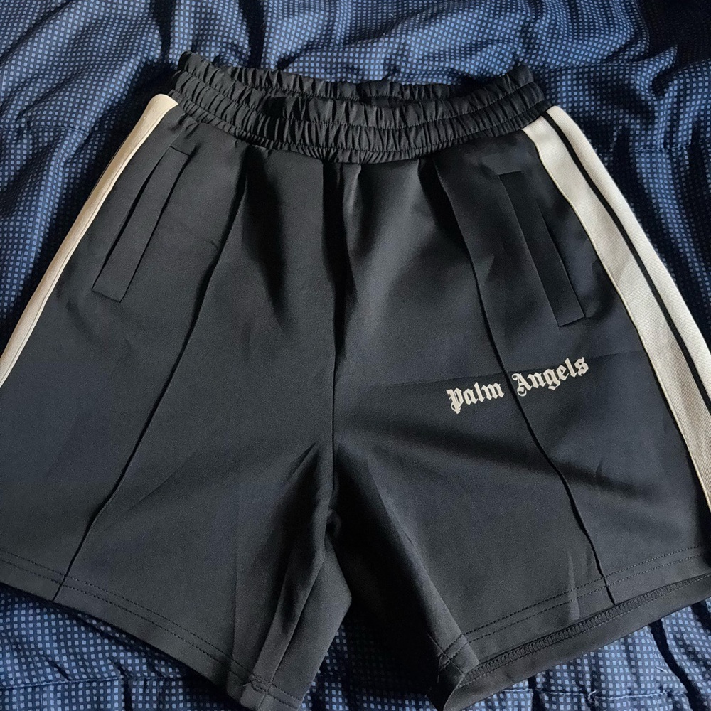 Palm Angels Shorts